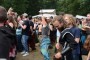 Thumbs/tn_Castlefest 2016 Zondag 197.jpg